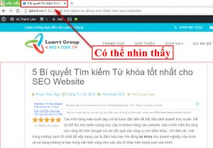 the-tieu-de the-tieu-de-2-300x209