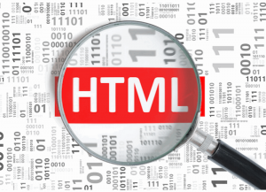 the-tieu-de the-tieu-de-300x217