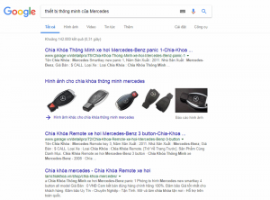 the-tieu-de the-tieu-de1-1-300x222