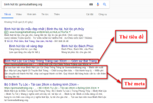 the-tieu-de the-tieu-de1-300x201