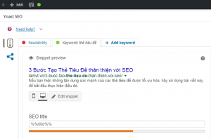 the-tieu-de the-tieu-de2-1-300x198