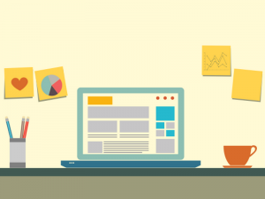 thu-nhap-thu-dong-la-gi-25-y-tuong-kiem-tien-nam-2018-03 thu-nhap-thu-dong-la-gi-25-y-tuong-kiem-tien-nam-2018-03-300x225