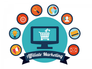 thu-nhap-thu-dong-la-gi-25-y-tuong-kiem-tien-nam-2018-08 thu-nhap-thu-dong-la-gi-25-y-tuong-kiem-tien-nam-2018-08-300x225