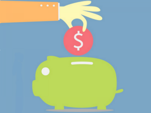 thu-nhap-thu-dong-la-gi-25-y-tuong-kiem-tien-nam-2018-12 thu-nhap-thu-dong-la-gi-25-y-tuong-kiem-tien-nam-2018-12-300x225 thu-nhap-thu-dong-la-gi-25-y-tuong-kiem-tien-nam-2018-12 thu-nhap-thu-dong-la-gi-25-y-tuong-kiem-tien-nam-2018-12-300x225