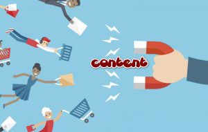 top-04-nhung-dieu-can-cho-nguoi-tao-noi-dung top-04-nhung-dieu-can-cho-nguoi-tao-noi-dung-2-300x191