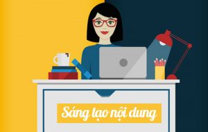 top-04-nhung-dieu-can-cho-nguoi-tao-noi-dung top-04-nhung-dieu-can-cho-nguoi-tao-noi-dung-300x191