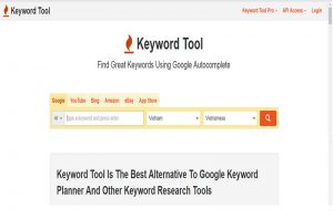 tu-khoa-LSI tu-khoa-LSI-11-300x198