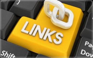 tu-khoa-LSI tu-khoa-LSI-13-300x188