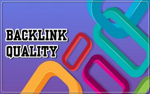 tu-khoa-LSI tu-khoa-LSI-15-300x188