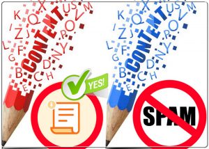 tu-khoa-LSI-noi-dung tu-khoa-LSI-noi-dung-300x214