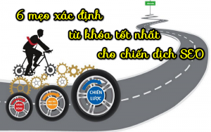 tu-khoa tu-khoa8-1-300x188