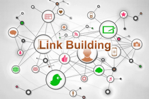 xep-hang-tu-khoa-09 xep-hang-tu-khoa-09-300x200