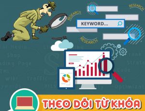 xep-hang-tu-khoa xep-hang-tu-khoa-12-300x229