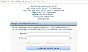 xep-hang-tu-khoa xep-hang-tu-khoa-4-300x177