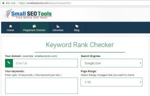xep-hang-tu-khoa xep-hang-tu-khoa-8-300x192