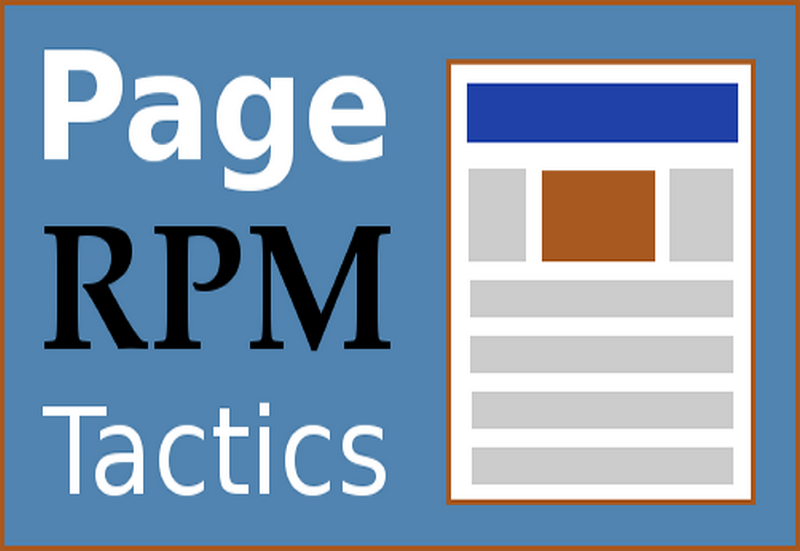 Cải thiện RPM trang: Tối ưu hóa Google Adsense cai-thien-rpm