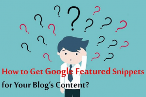 doan-ma-cua-Google-03 doan-ma-của-Google-03-300x200