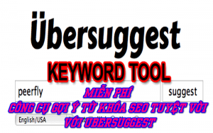 cong-cu-goi-y-tu-khoa-SEO cong-cu-goi-y-tu-khoa-SEOd-300x188