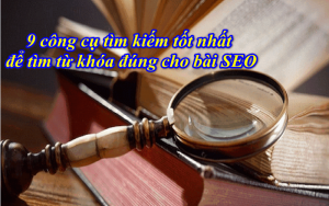cong-cu-tim-kiem cong-cu-tim-kiem-dd-1-300x188