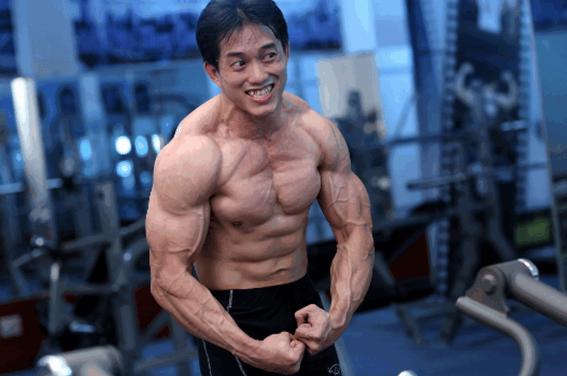 Gymer Duy Nguyễn là ai? gymer-nguyen-duy5