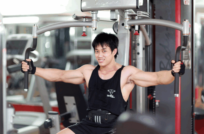 Gymer Duy Nguyễn là ai? gymer-nguyen-duy6