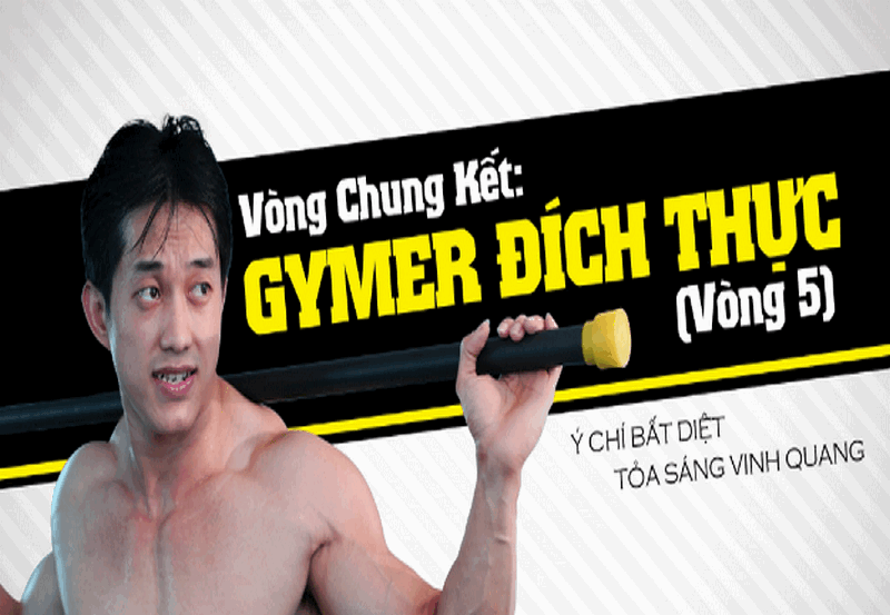 Gymer Duy Nguyễn là ai? gymer-nguyen-duy8