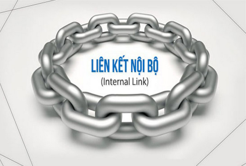 Top 3 Thủ thuật Xây dựng Liên kết Nội bộ trong SEO lien-ket-noi-bo