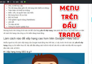 link-noi-bo lien-ket-noi-bo1-1-300x210