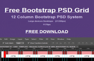 luoi-Bootstrap-PSD luoi-Bootstrap-PSD2-300x194