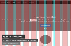 luoi-Bootstrap-PSD luoi-Bootstrap-PSD5-300x197