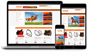 mau-trang-dich-HTML-mien-phi mau-trang-dich-HTML-mien-phi40-300x188