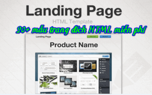 mau-trang-dich-HTML-mien-phi mau-trang-dich-HTML-mien-phid-300x188
