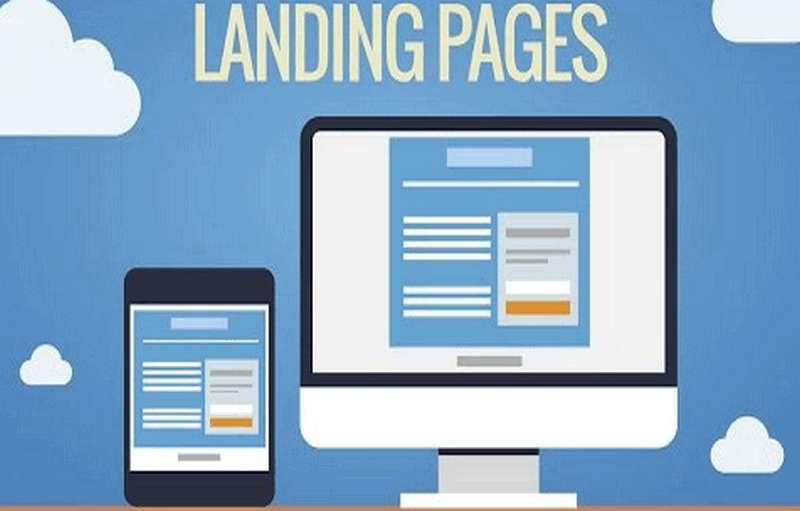 22 Mẫu LandingPage WordPress HTML cho Sản Phẩm Dịch Vụ 2018 mau-trang-dich2