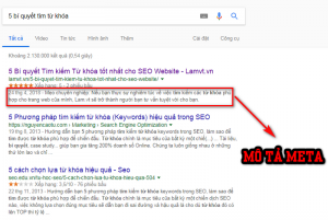 mo-ta-meta meo-seo4-1-300x201