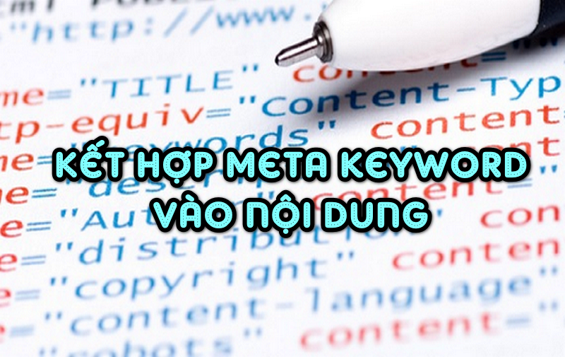 Meta keyword là gì? meta-keyword-3