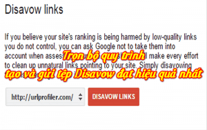 tep-Disavow tep-Disavowd-300x188