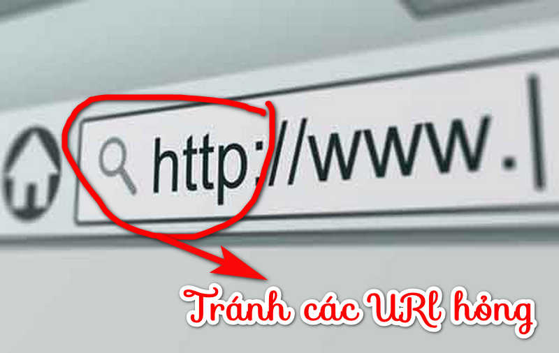 Làm thế nào để tối ưu hóa URL trong SEO? url-3