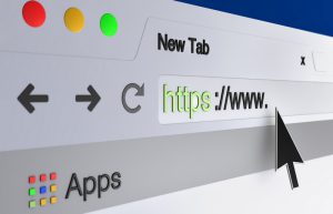 url url-300x193