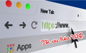 url url-5-300x188