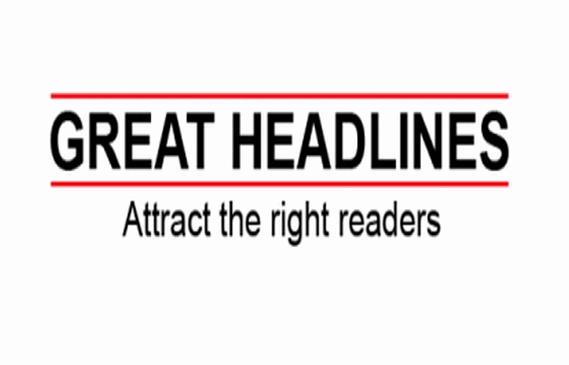 Top 200 Công thức viết Tiêu đề Headlines khiến Vạn người mê viet-headlines25