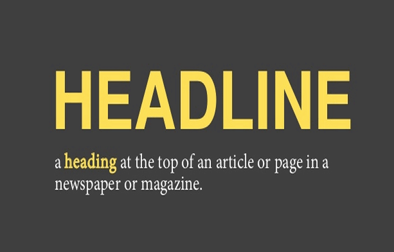Top 200 Công thức viết Tiêu đề Headlines khiến Vạn người mê viet-headlines45