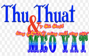 viet-headlines viet-headlines6-300x190