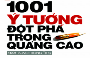 viet-headlines viet-headlines8-300x194
