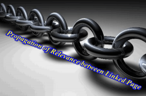 xay-dung-lien-ket-noi-bo xay-dung-lien-ket-noi-bo3-300x198