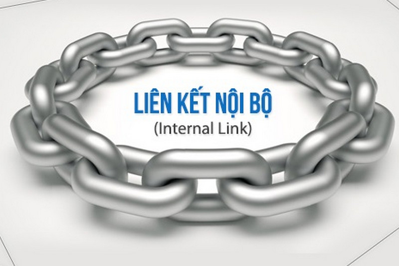 18+ Hướng dẫn Xây dựng Liên kết SEO xay-dung-lien-ket-seo-2