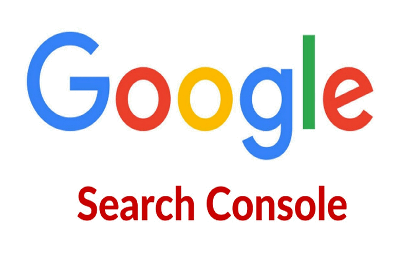 List 200 Yếu tố xếp hạng Google Mới nhất 2018 cho SEOer yeu-to-xep-hang-google-16