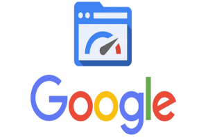 yeu-to-xep-hang-google yeu-to-xep-hang-google-21-300x198