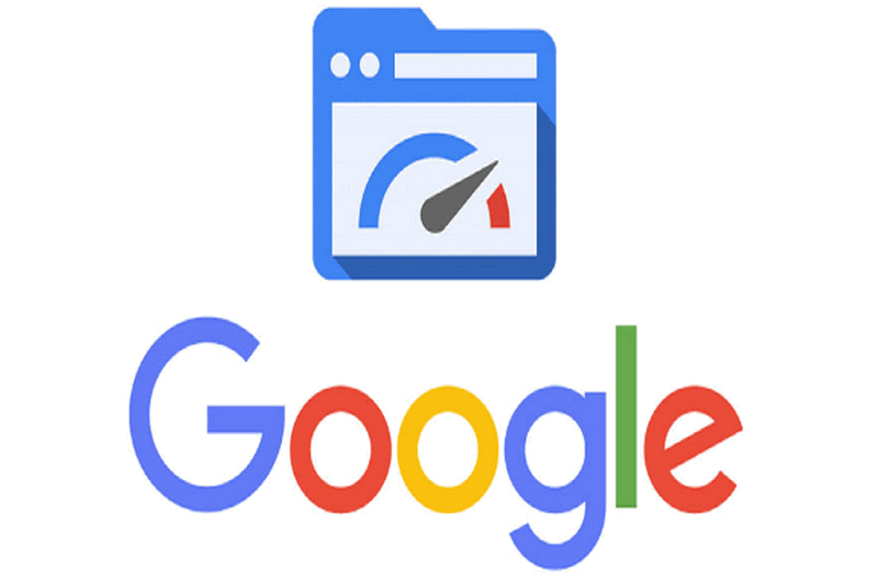 List 200 Yếu tố xếp hạng Google Mới nhất 2018 cho SEOer yeu-to-xep-hang-google-21