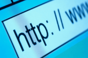yeu-to-xep-hang-google yeu-to-xep-hang-google-6-300x199