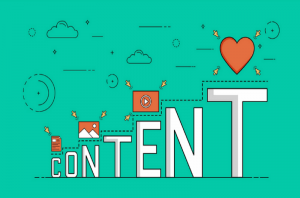 yeu-to-xep-hang-google yeu-to-xep-hang-google-8-300x198